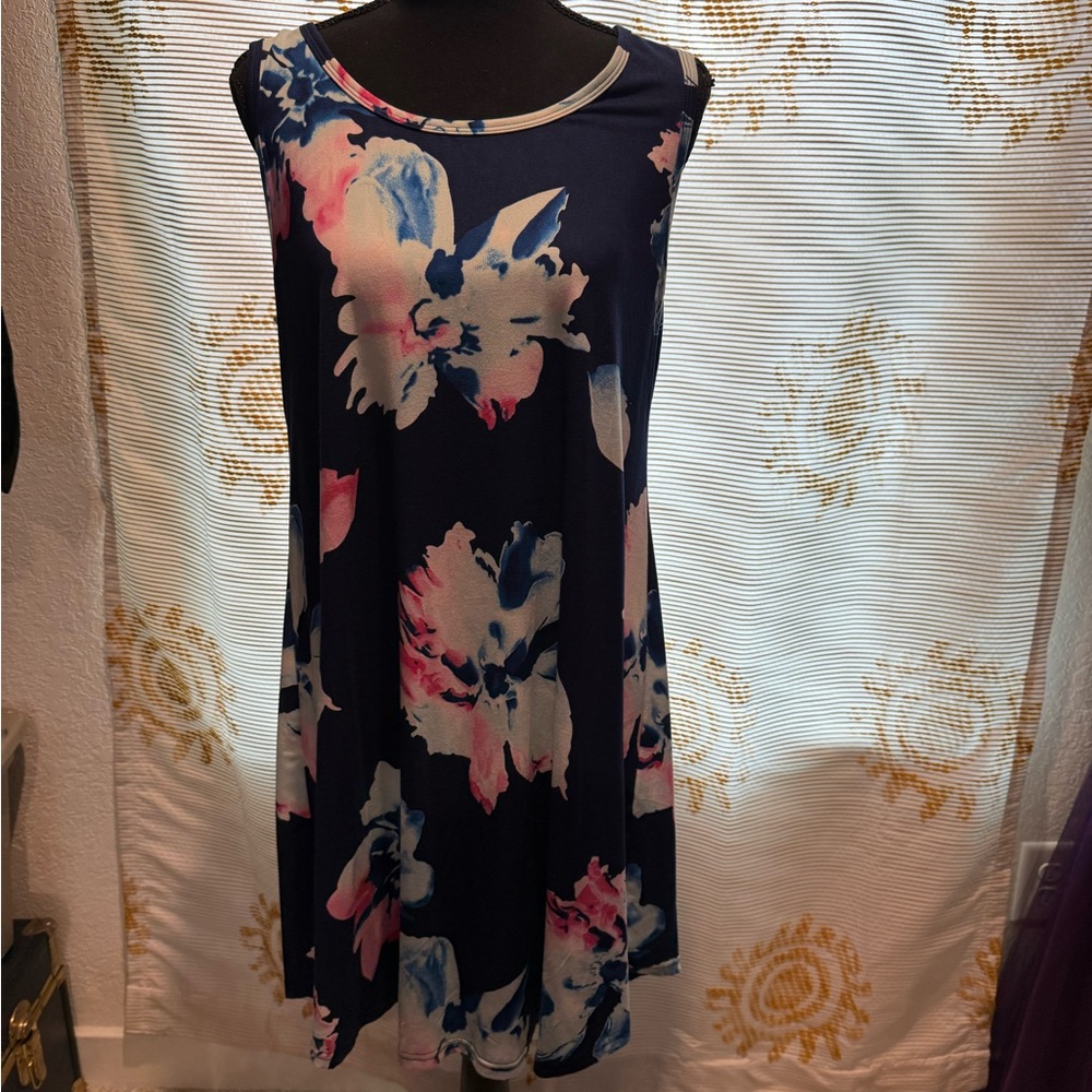 Sundress